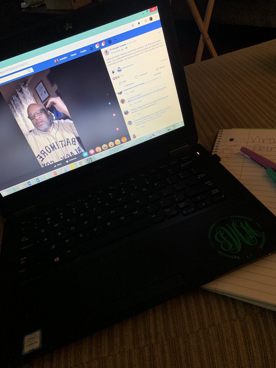 Jennifer Woody tweet media