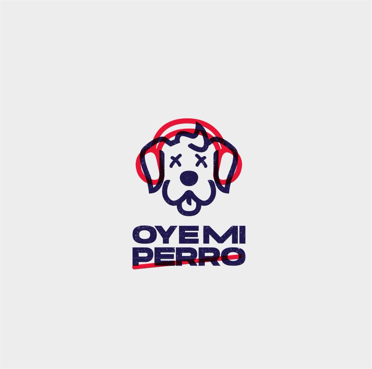 OyeMiPerroMusic's tweet photo. Aquí somos Fieles a La Música 🐶💯🎧 Pendientes ✊🏻 https://t.co/hVMdymWpfV