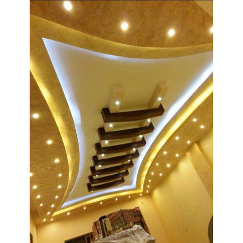 GypsumDesign's tweet image. 30368705 coll plzzz