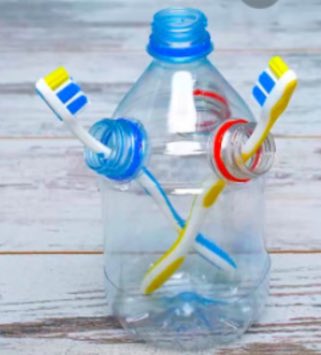 Nottingham at Home Challenge tweet media