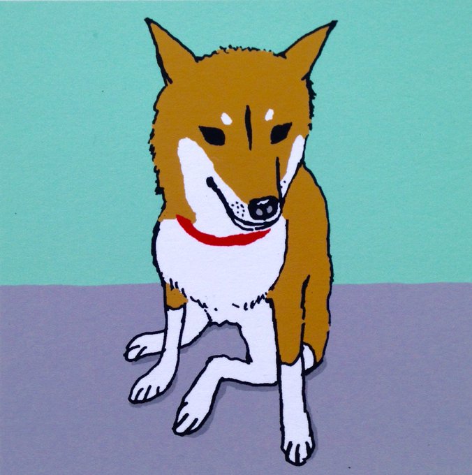 犬の絵のtwitterイラスト検索結果 古い順 犬の絵のtwitterイラスト検索結果 古い順