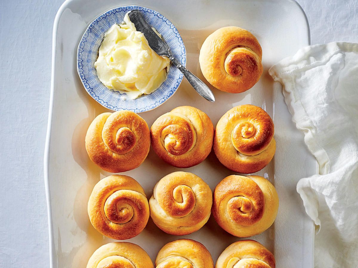 Boozy_Foodie's tweet photo. 20 #homemade #bread recipes that use all-purpose flour from https://t.co/Ltzb9ckmji
Ideal for the beginner baker - no special flours needed! #breakmaking #breadbaking Just in time for #WorldBakingDay
https://t.co/Hn0JxnZKC3 https://t.co/rsOGBkomRM