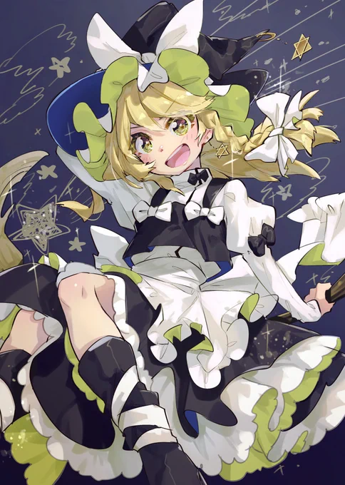 #5月16日は恋色の日 まだ!5月16日24時15分なので!! 