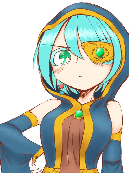 行商人のtwitterイラスト検索結果 古い順