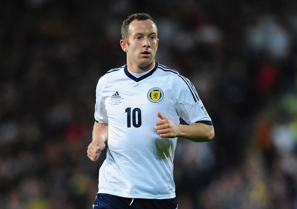 We'll just place this here as its another inevitable rumour.Seems like every transfer window Charlie Adam is linked back to a move to his boyhood club after featuring for Dundee twice in Julian Speroni and Dave MacKay's testimonial. 1/2.