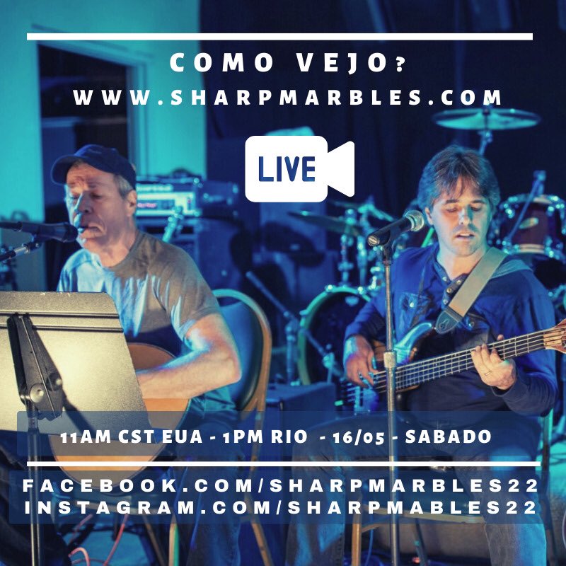 sharpmarbles22's tweet image. online, facebook &amp;amp; instagram sharpmarbles22