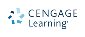 SubInsider's tweet image. Textbook Publishers McGraw-Hill and @CengageLearning  Call Off Merger After Failing to Overcome Regulatory Hurdles #mcgrawhill #cengagelearning ow.ly/g4cC30qEDST