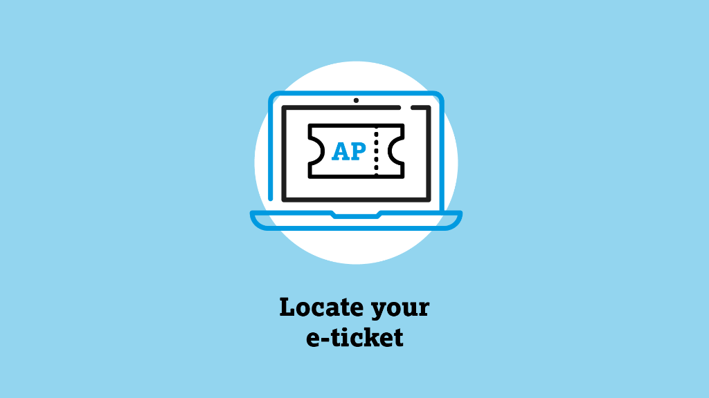 APforStudents's tweet photo. An individualized e-ticket will be emailed to students 2 days before each AP Exam they're taking. 

Students taking their
🔹 AP Chinese
🔹 AP Biology
and
🔹 AP Environmental Science

exams on Monday should receive their e-tickets today (Saturday). https://t.co/tk6RKb53ez https://t.co/7PtIWtWdhf