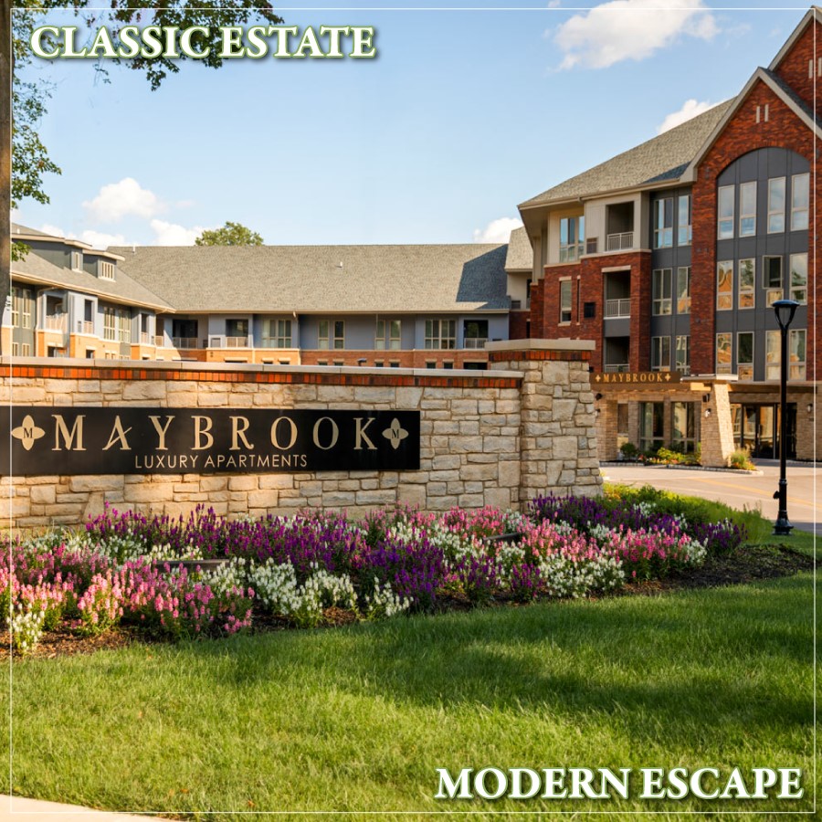 MaybrookApt's tweet photo. Head to our website and take a 3D Tour of Maybrook Luxury Apartments. Maybrook is an elegant retreat where residents can experience an iconic piece of Main Line history and enjoy the convenience of luxury apartment living with easy walkable access to the Wynnewood station. https://t.co/br5y0LFen5