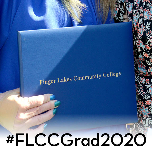flcc_connects's tweet photo. Today’s the day, #FLCC grads! We release our Celebration of Achievement video tonight at 7 p.m.! Make sure to check out our album of grad photos on Flickr. Congratulations to all our graduates! Details here: https://t.co/9GSeywJZpm #FLCCGrad2020 #LakerPride #FLCCLaker https://t.co/xV9dXF7pSO