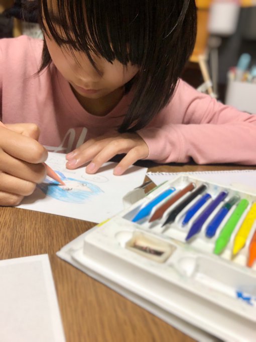 Twitterのコスプレ画像13