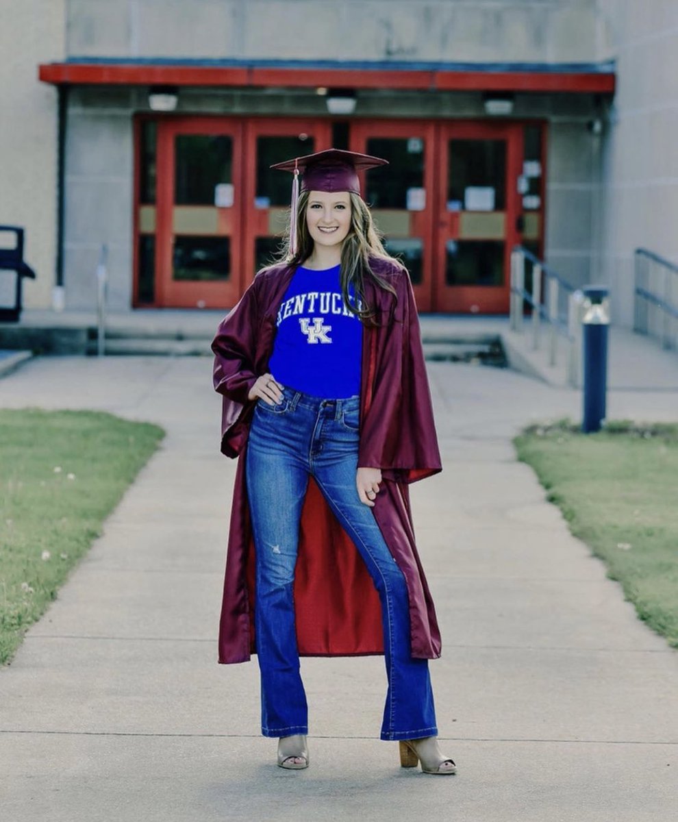 Morris Varsity Poms tweet media