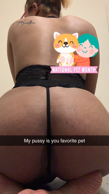 Cum see her on my OnlyFans link in bio or my pornhub $20 for that link ❤️❤️❤️ #onlyfans #pornhub #nastygirl<a href="/tag/pornhub"class="tags"><span>#pornhub</span></a><a href="/tag/nastygirl"class="tags"><span>#nastygirl</span></a><a href="/tag/onlyfans"class="tags"><span>#onlyfans</span></a>