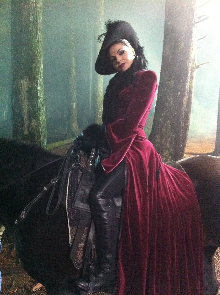 Hey <a href="/RaphaelSbarge/">Raphael Sbarge</a> here’s one more