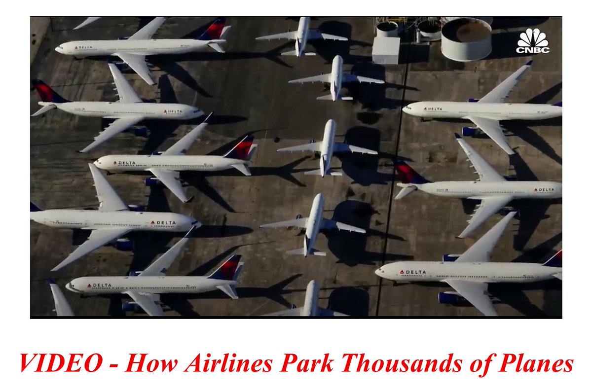 PIREP_us's tweet image. pirep.us