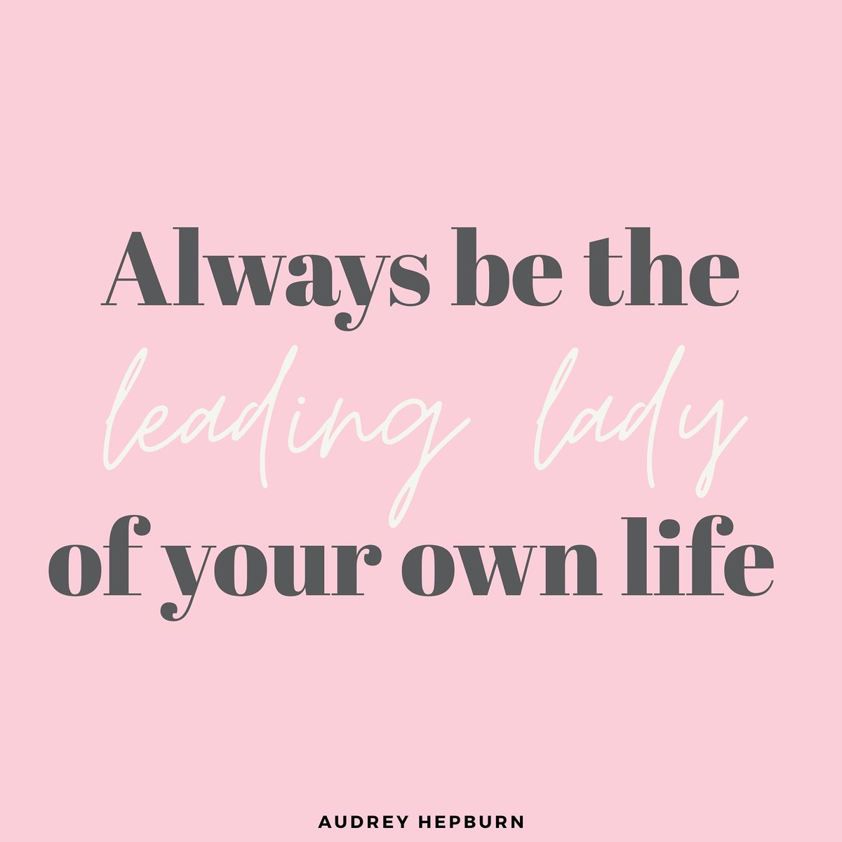 MaisieDarlingBridal tweet media