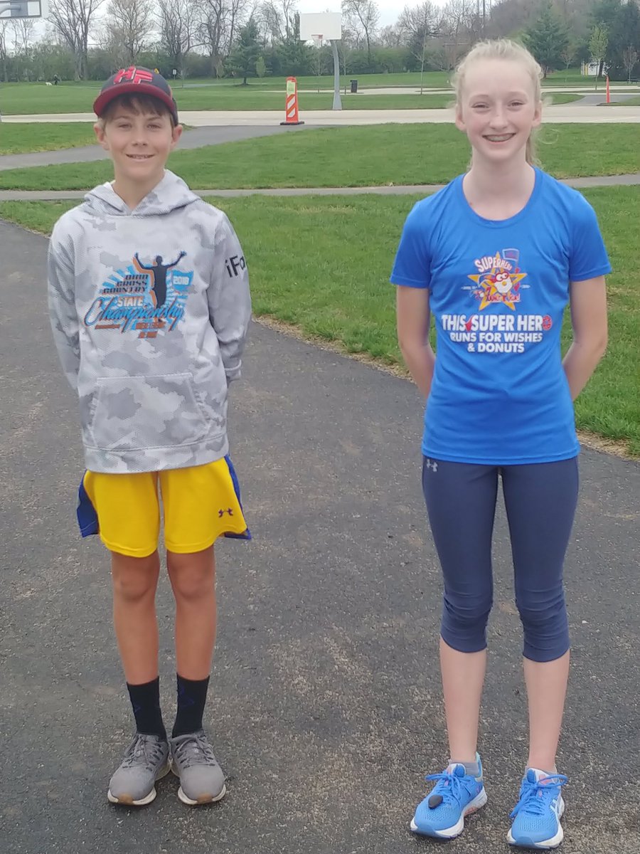 SpringboroCCTF's tweet image. Another beautiful day out! I heard some panthers are getting in some sunshine! #TAGAPANTHER