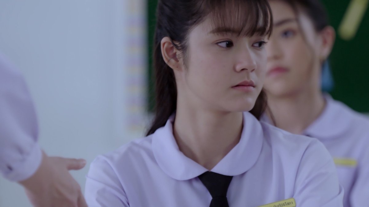 GMMTV's tweet photo. เออๆๆๆๆ ไม่พอใจแบบสุดปัง!!!
@Squiddy6 @Janhae 

#WhoAreYouEP5 #GMMTV #GMM25 https://t.co/XhcCVDPJuC