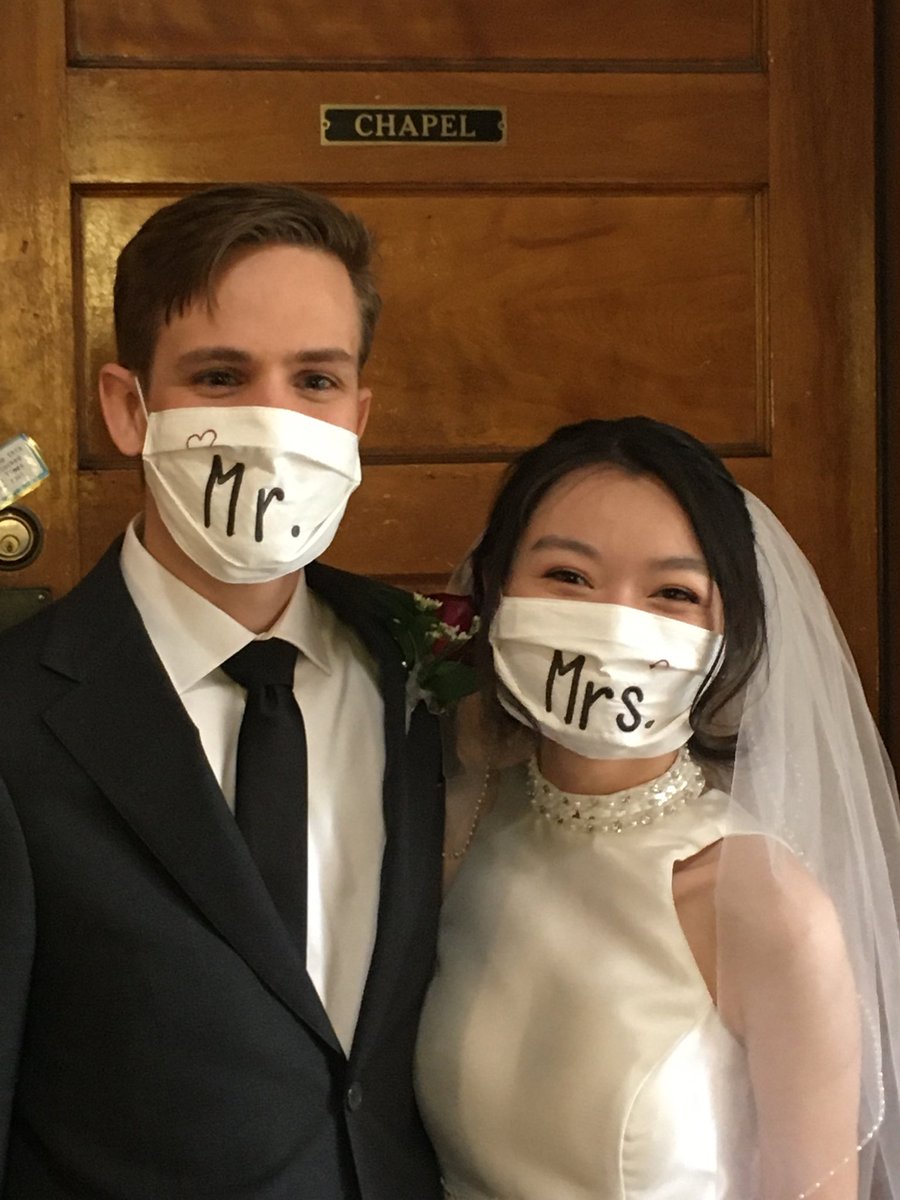 Randy Jessup tweet media