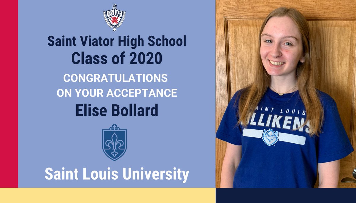 Mary Naughton (marynaughton819) Twitter