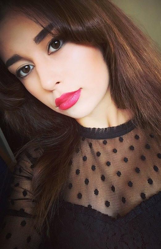 CapstackZoe's tweet image. 