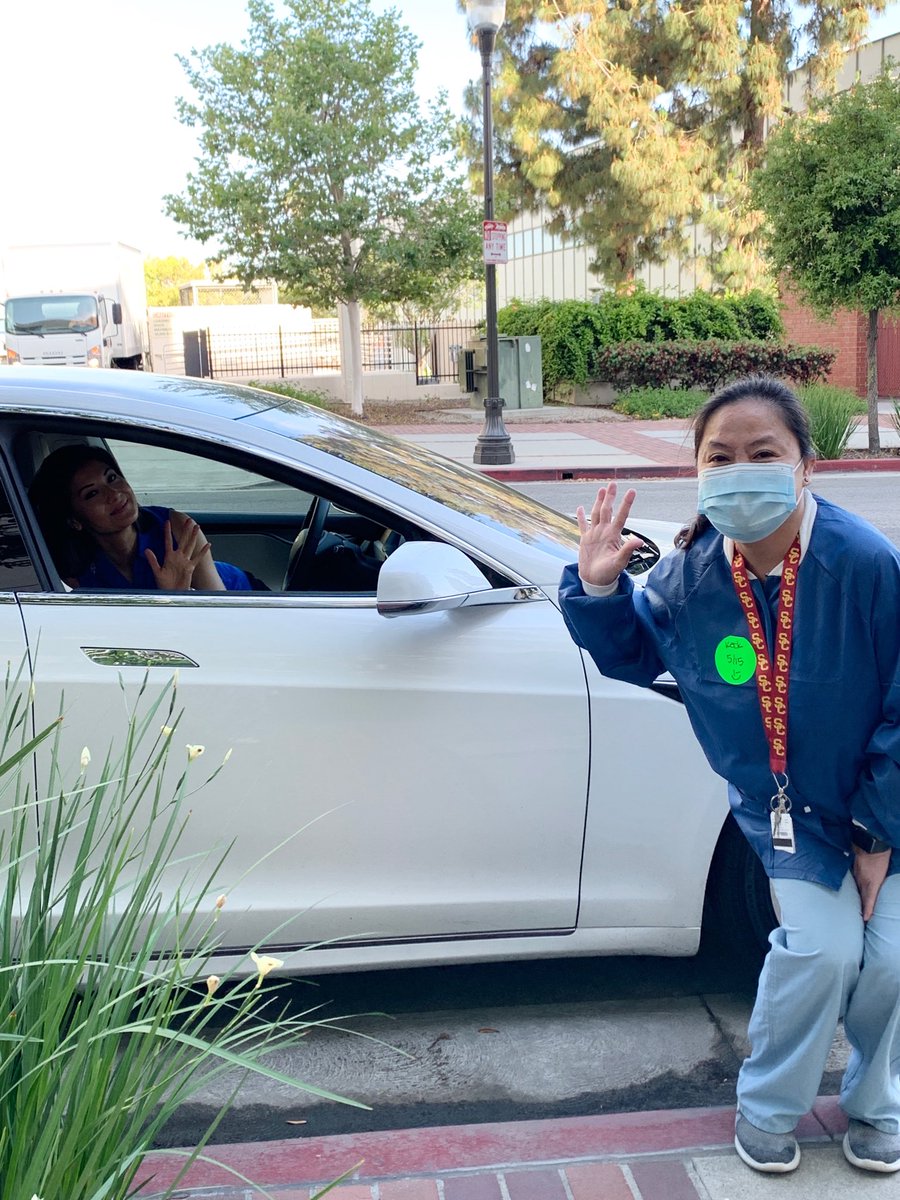 pimarasigan's tweet photo. High Five ⁦@libertechan⁩ https://t.co/kqCm27idgG