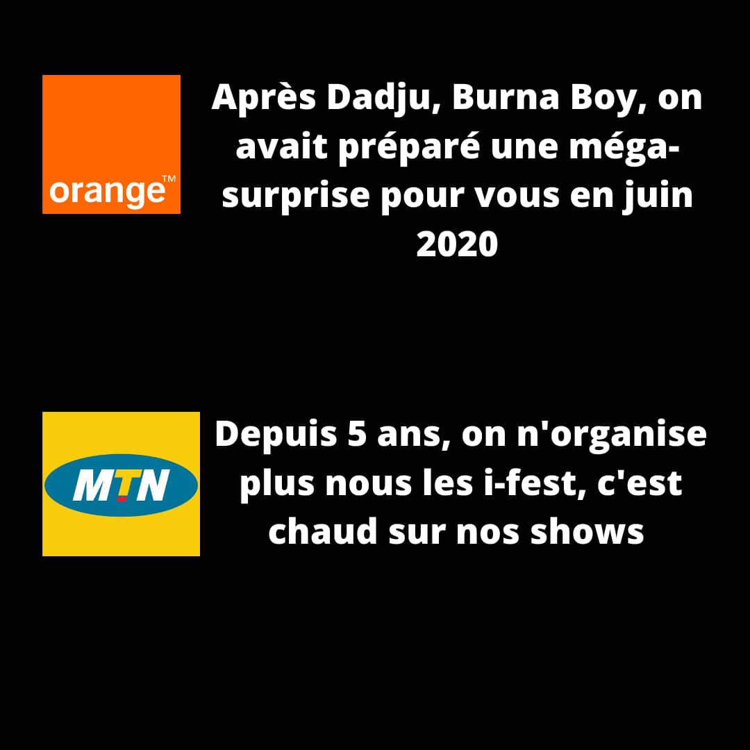 Publicite237's tweet photo. 😂😂Qui fais ca? https://t.co/BUkLenlLYe