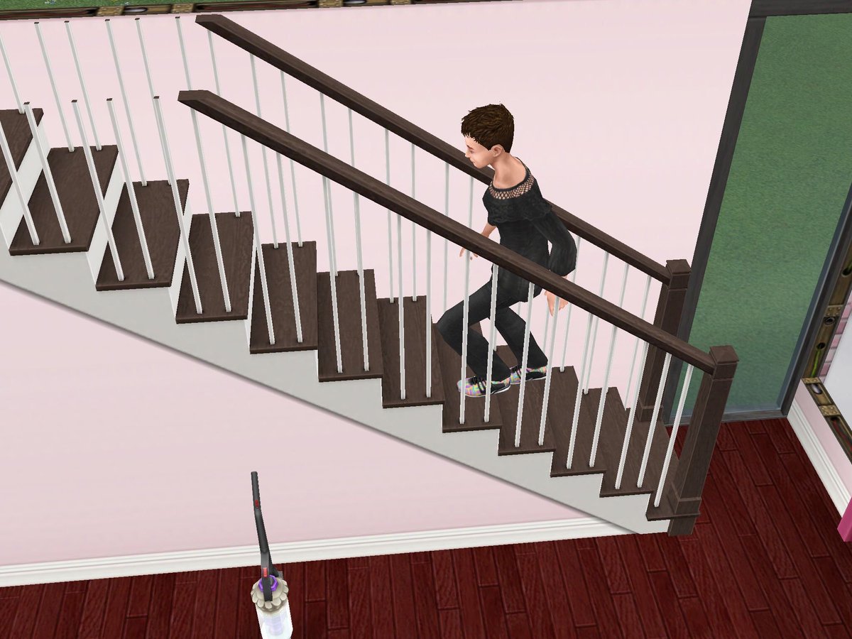 Ashley On Twitter Thesimsmobile The Sims Freeplay The Sims Walk Up The Stairs The Sims Mobile They Are Deco Amp Sims Teleport Sims Freeplay Is Made With Love Like Sims 2 Sims