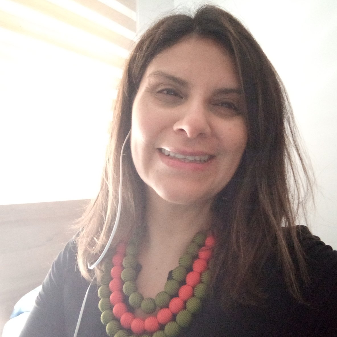 FilaliMariam's tweet photo. #formation #colorimetrie en ligne 👏
Pour toutes informations : businessetiquetteetprotocole@gmail.com https://t.co/qOMnRrL3F9