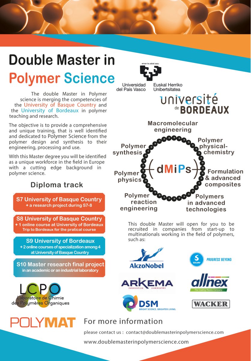 dmips_MSc tweet media