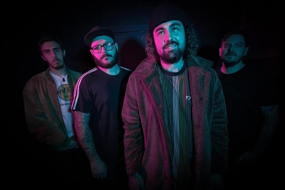 Kings and Castles tweet media