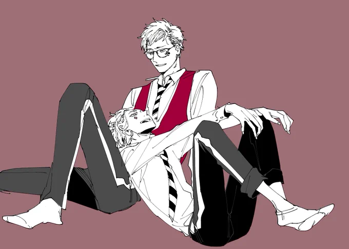 トレケイ 