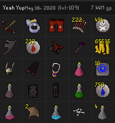 Elite Zerks tweet media