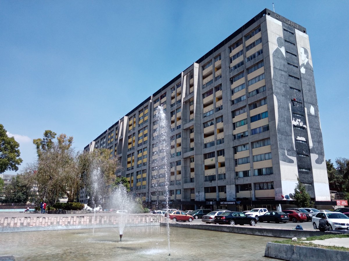 Aleks_Palma's tweet photo. Extrañó tanto !!!
#tlatelolco
#tlate https://t.co/NW2C9EVLFN