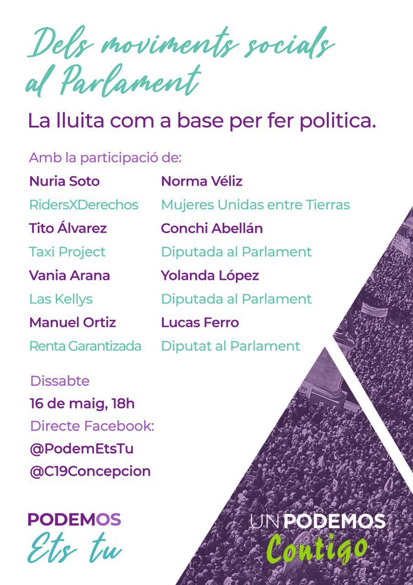 TaxiProjectEU's tweet photo. En menos de una hora ... ⬇️
https://t.co/mpQeuSMWgy
#TaxiProject https://t.co/w4sSBV32CJ