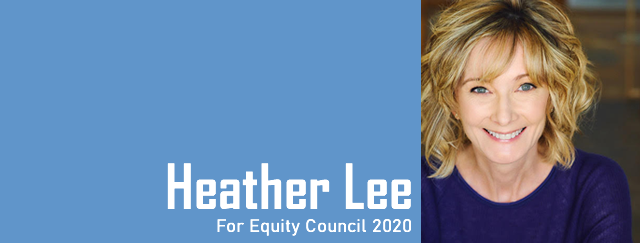andheatherlee's tweet photo. AEA: I am running for re-election for Western Region Principal Councilor. Now, more than ever AEA needs STRONG, PASSIONATE, EXPERIENCED leaders, like...me! Member 30+ years • Councilor 8 years • Chair/VC/Member 12 committees. I humbly ask for your VOTE. Thank you! https://t.co/LP5I1uX6gg