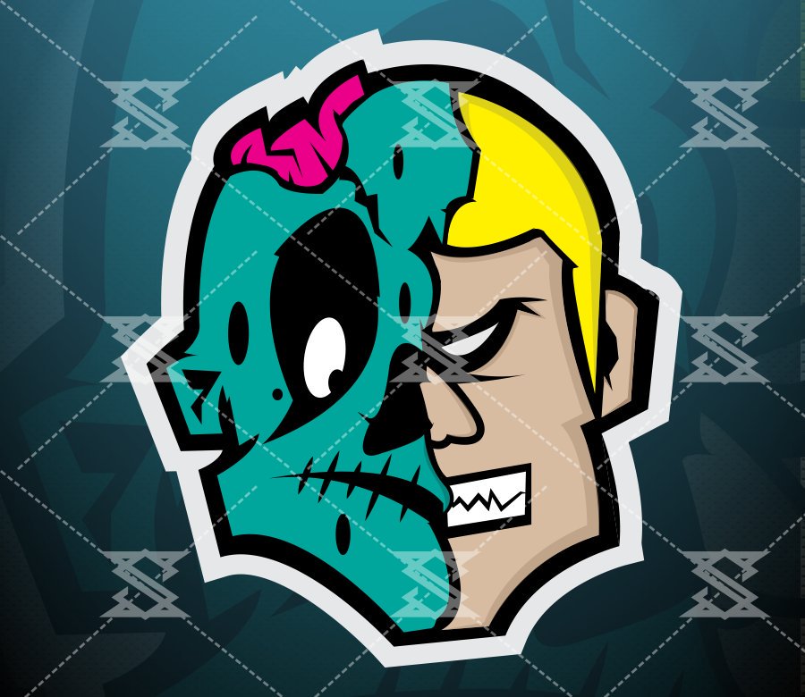 Sovereignty Studios tweet media