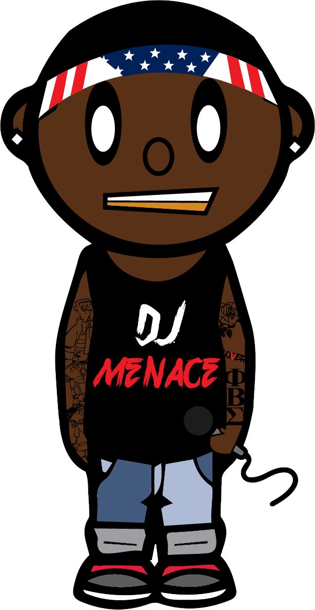 Sovereignty Studios tweet media