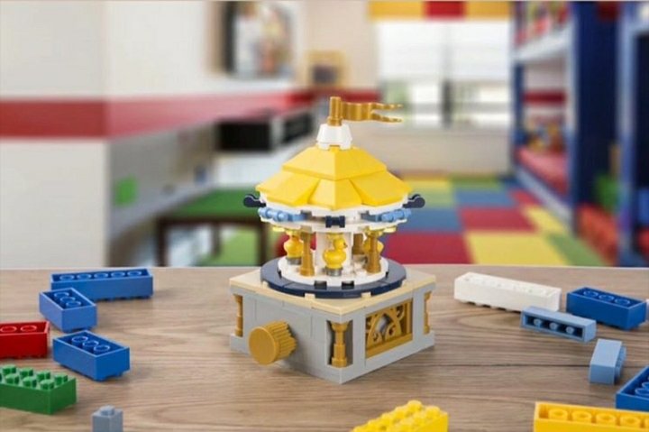 _ac_03_'s tweet photo. 6338738 - 140 pieces - Children's Day GWP 
Instructions from dylanchow on Instagram
#lego #legos #afol #legonews #lego2020 #legostore #legomoc #toy #toys #legophotography #legominifig #legominifigs #legominifigures #legofan #legofans #legogift https://t.co/7T9HiRkRyP