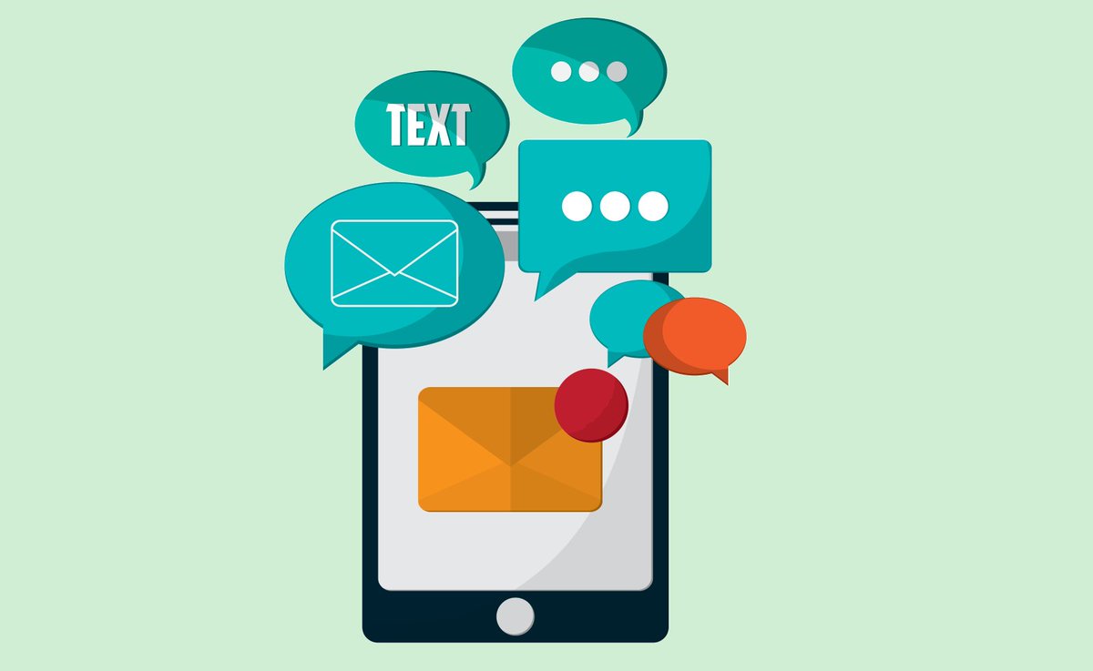 #mobil
İstediğiniz zaman mobil onay desteğini bizlerden alabilirsiniz. Farklı numaraları sizlere sunarak beklentilerinize en iyi şekilde cevap veriyoruz
sms-onayi.com