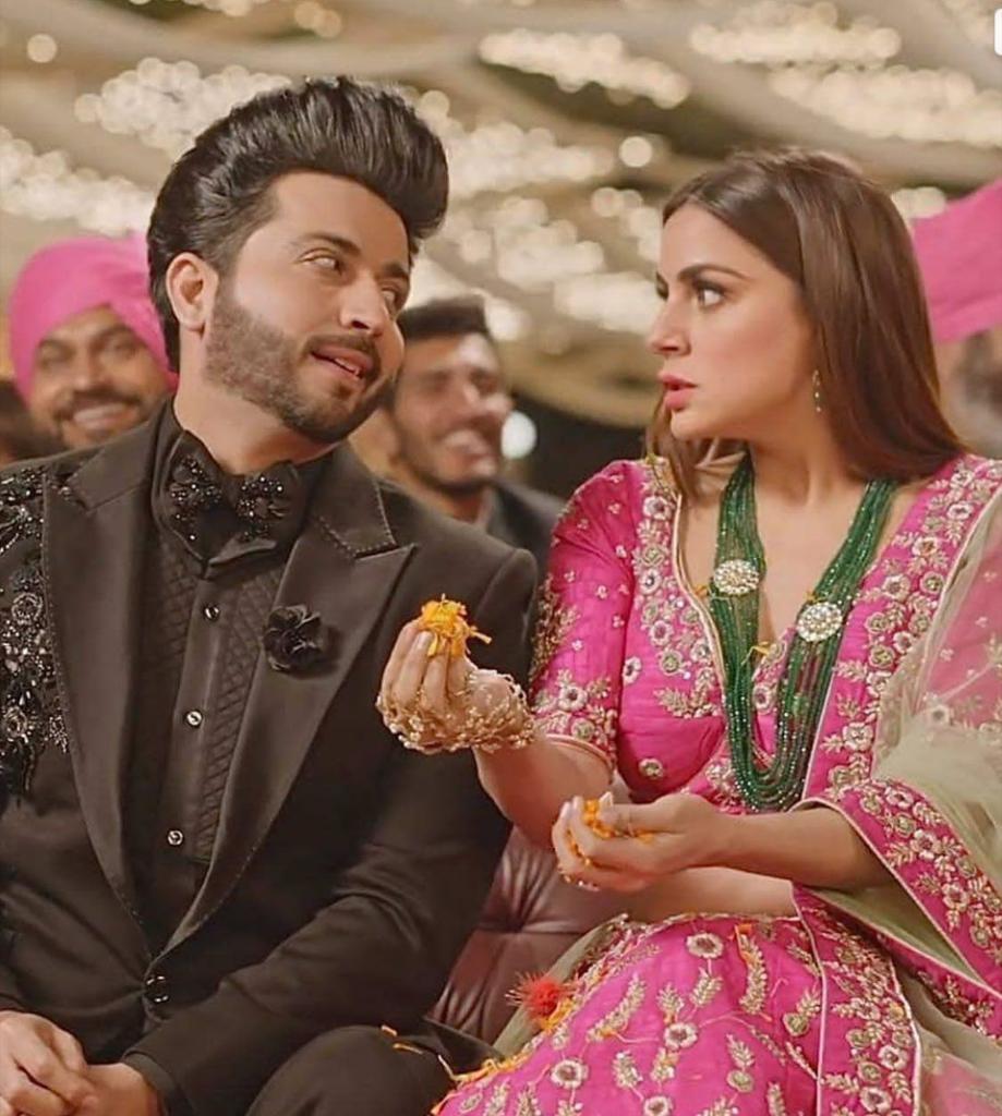 EDhoopi's tweet photo. Soon We'll cross 6M..!! ♥️ @DheerajDhoopar @AryaSmilesa #viahnaikarauna https://t.co/r10mqs1zsy