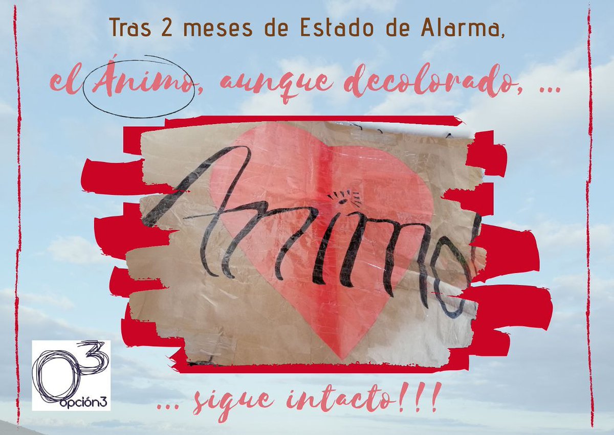 ASOCIACION OPCION 3 tweet media