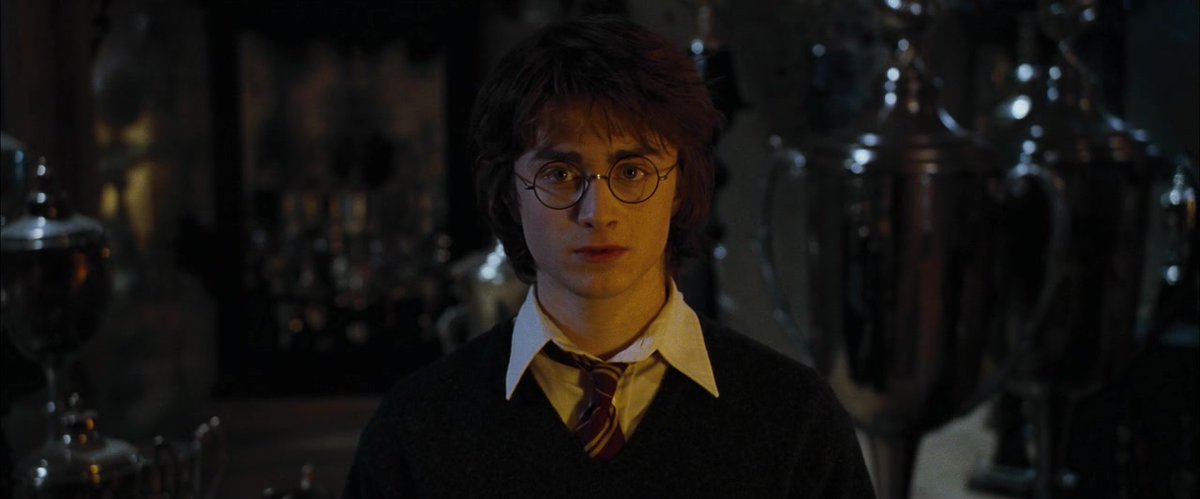 Harry potter 4 türkçe. седрик диггори из гарри поттера. гарри поттер и кубок огня фильм 2005. гарри поттер goblet of fire. дэниел рэдклифф гарри поттер и кубок огня.