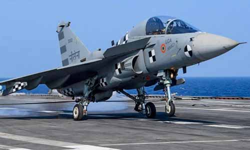Indian Defence Forum tweet media