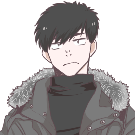 おっさんメーカーのtwitterイラスト検索結果 おっさんメーカーのtwitterイラスト検索結果
