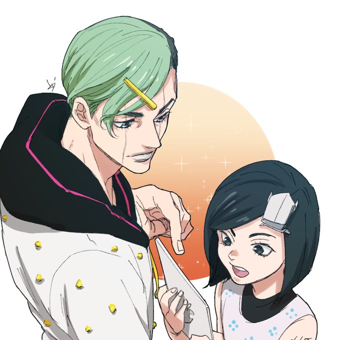 オゾンのtwitterイラスト検索結果 古い順 オゾンのtwitterイラスト検索結果 古い順