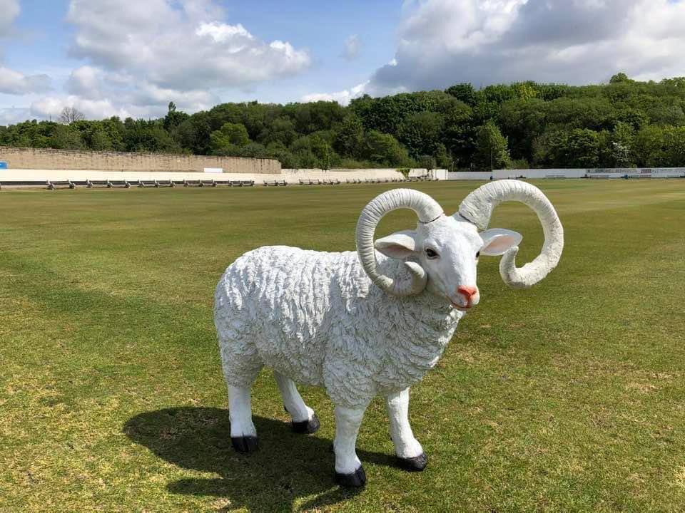 RamsbottomCC tweet media