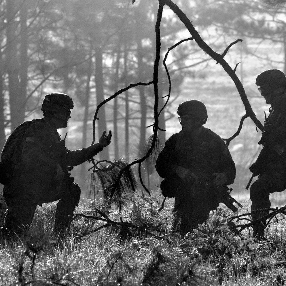 DesignSod's tweet image. jimosborne.net/artist-stateme…
Shout-Out Saturday
MEET JIM OSBORNE!
Photography as a form of art and the implication of its continued pursuit has evolved for me over the last several years. I am fascinated by the intrinsic capacity of... 
#shoutoutsaturdaysod #latechsod #latechsodalumni