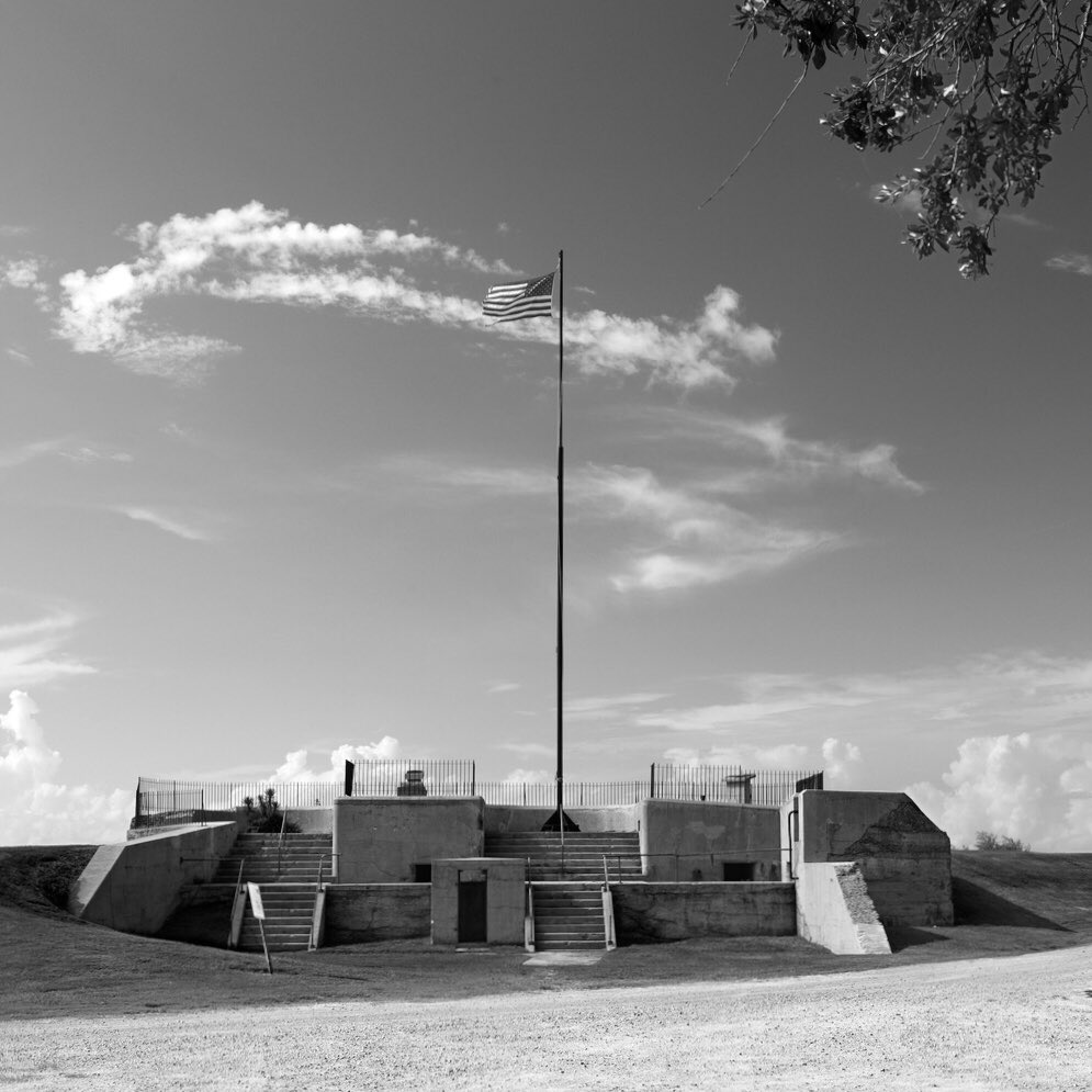 DesignSod's tweet image. jimosborne.net/artist-stateme…
Shout-Out Saturday
MEET JIM OSBORNE!
Photography as a form of art and the implication of its continued pursuit has evolved for me over the last several years. I am fascinated by the intrinsic capacity of... 
#shoutoutsaturdaysod #latechsod #latechsodalumni