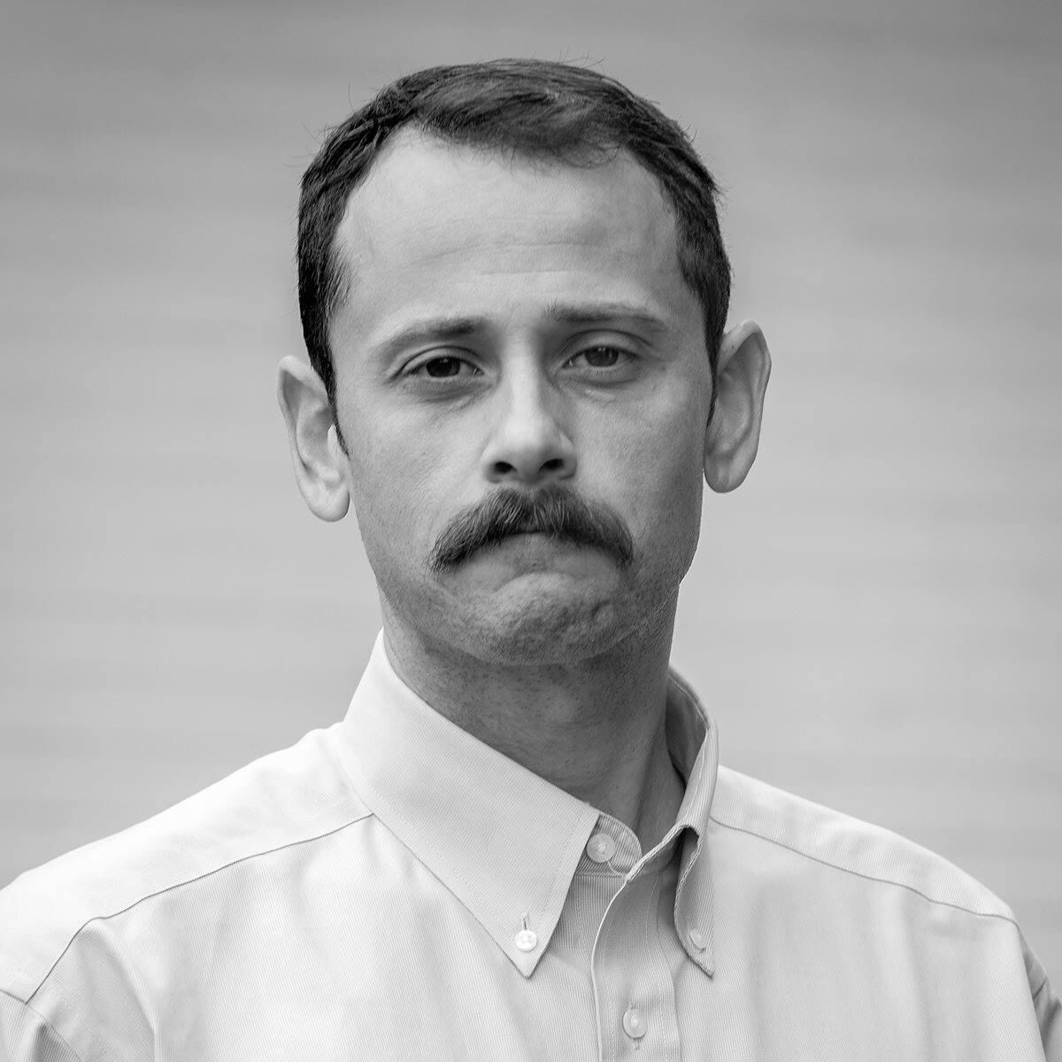 DesignSod's tweet image. jimosborne.net/artist-stateme…
Shout-Out Saturday
MEET JIM OSBORNE!
Photography as a form of art and the implication of its continued pursuit has evolved for me over the last several years. I am fascinated by the intrinsic capacity of... 
#shoutoutsaturdaysod #latechsod #latechsodalumni